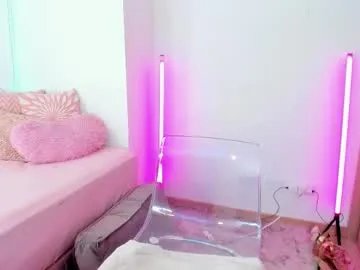 Freechat stella__white on Chaturbate