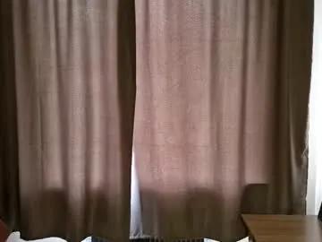 stellafalt — Goal - doggy style close to camera <3 | hi, I'm Stella here #new and im #blonde maybe I have #bigass and im #teen by the way, I'm only #18 years old | [50 tokens remaining]