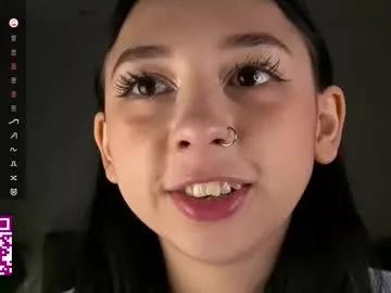 stephaniesally — I'm back :3. Goal: Sexy Belly Dance in The Dark    #bigboobs #asian #young #shy #lovense [55 tokens remaining]