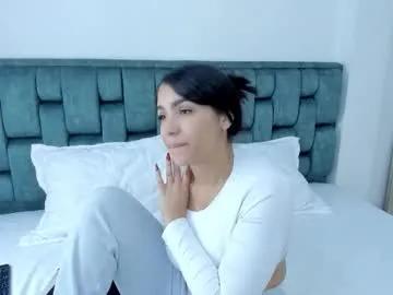 stephanysc — GOAL: fuck pussy + control domi 3 min [70 tokens remaining] can u make me squirt tonight?  Fav tips 11, 61,112,222, 555  #young #bigass #bigboobs #squirt #ebony