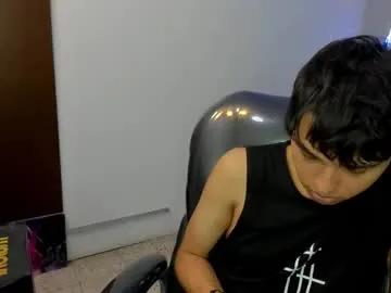 stiwentwink — GOAL: FULL NAKED [9 tokens remaining] Welcome to my room! #teen #twink #18 #skinny #cute