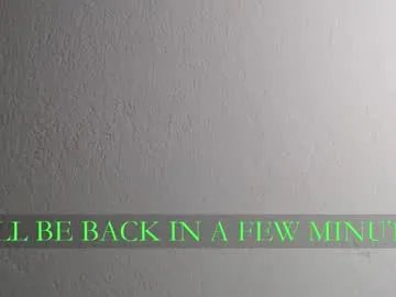 Freechat stone_lee_ on Chaturbate