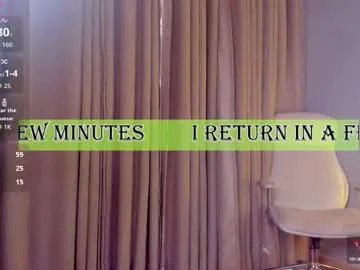 Freechat stone_lee_ on Chaturbate