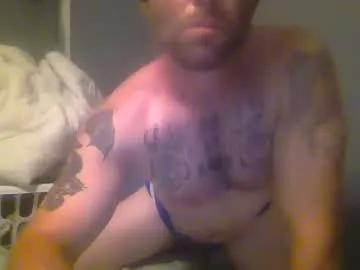 str8hotguyforany — Freechat on Chaturbate