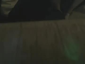 straitpipermann22 — #bwc #straight #daddy #smokin #cum