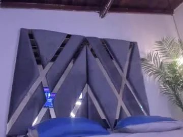 Freechat strong_girl_ on Chaturbate