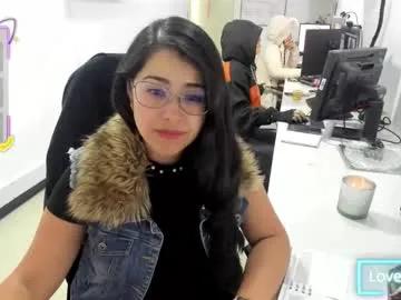 studcb_ — Make me vibrate  [284 tokens left] My magic numbers, 38, 100, 333 #nonude #bigass #private #office #lovense