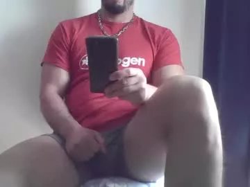 Freechat studdotcom on Chaturbate