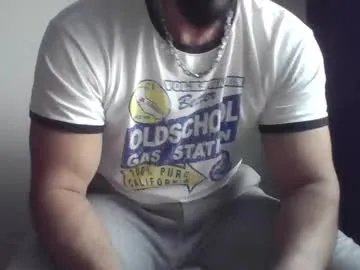 Freechat studdotcom on Chaturbate