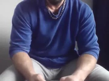 Freechat studdotcom on Chaturbate