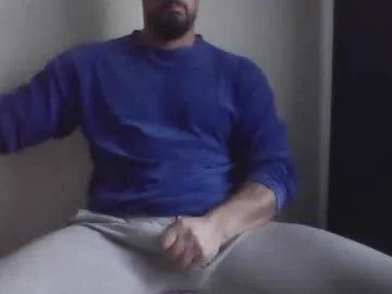 Freechat studdotcom on Chaturbate