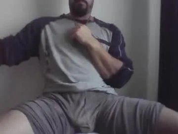 Freechat studdotcom on Chaturbate