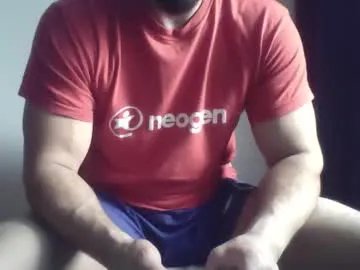 Freechat studdotcom on Chaturbate