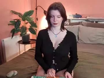 Group sugar_tomato on Chaturbate