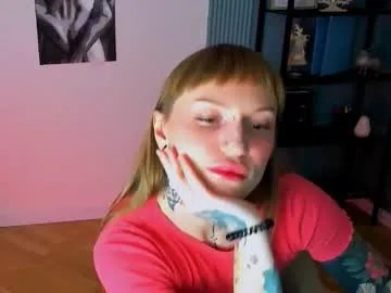 sugarsoot — Tease ass [322 tokens left] #mistress #tattoo #femdom #domination #feet