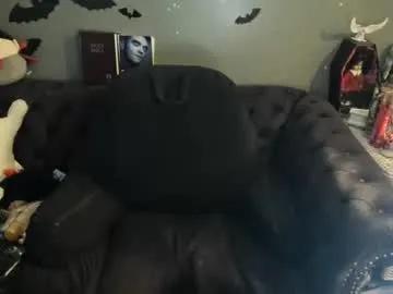 sugary_sweet on Chaturbate