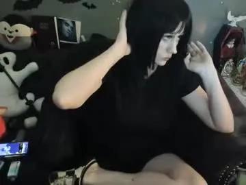 sugary_sweet on Chaturbate