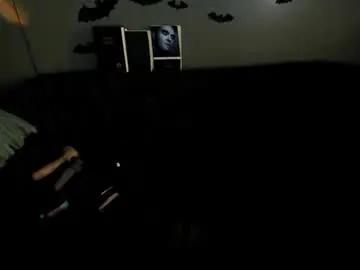 sugary_sweet on Chaturbate