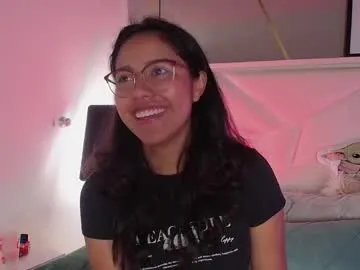 sukirush — Goal: all naked 5 minutes+ Sexy Dance  [198 tokens left] #new #teen #18 #smalltits #daddysgirl