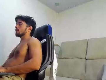 sukuna_hara on Chaturbate 