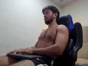 sukuna_hara on Chaturbate 