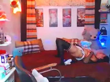 sultry_saga — New Here. Say HI and Let's be friend here #asian #hairy #bigboobs #wifematerial