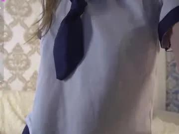 Chaturbate summer_hazee is Freechat summer_hazee — Goal reached! Thanks to all tippers! #new #skinny #smalltits #18 #teen