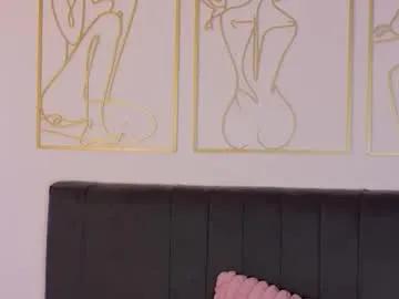 summer_holiday — 25 tokens= Lovense high level Let's get to 100 thumbs Follow me and make me naughty  #latina #pvt #lush #deepthroat #new