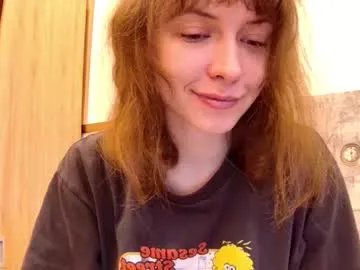 Freechat sun_place on Chaturbate