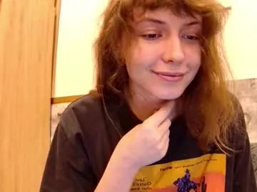 Freechat sun_place on Chaturbate