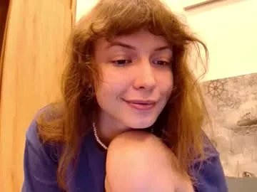 Freechat sun_place on Chaturbate