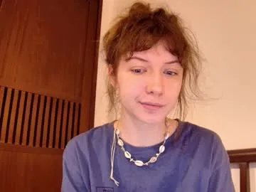 Freechat sun_place on Chaturbate