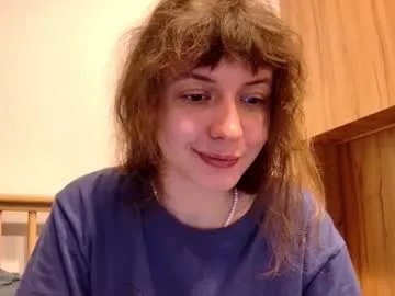 Freechat sun_place on Chaturbate