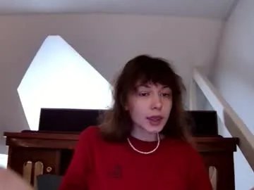 Freechat sun_place on Chaturbate