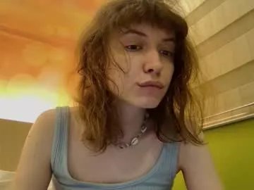 Freechat sun_place on Chaturbate
