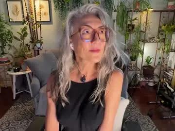 sunnie_dayz — [1961 tokens to goal] -- At Goal: Squirt | 2, 100, 123, 234, 345, 1111 [every 2222 tokens] -- The goal will repeat 10 times -- Final Goal Prize: "ANAL Vibe" -- #squirt #feet #mature #milf #fuckmachin