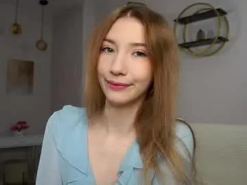 sunnmoonn — Goal:Pinch naked nipples Hello everyone I'm Lily) #cute #18 #new #bigass #tease FREE CONTROL TOY IN PVT [99 tokens remaining]
