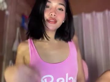 Freechat sunny_angelx on Chaturbate