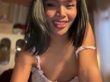 Freechat sunny_angelx on Chaturbate