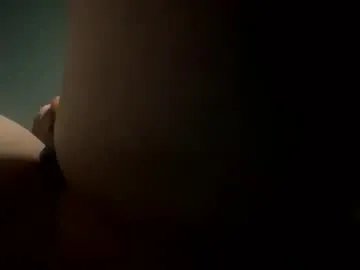 Freechat sunny_clementine on Chaturbate