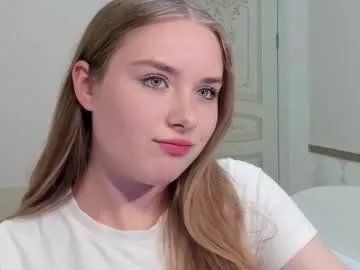 sunny_love__ on Chaturbate 