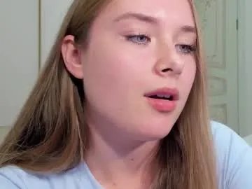 sunny_love__ on Chaturbate 