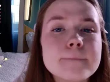 sunnyrisha on Chaturbate 