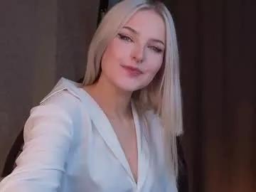 Freechat sunshinegirlx on Chaturbate