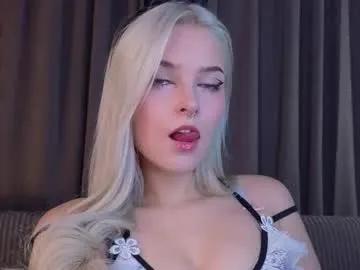 Freechat sunshinegirlx on Chaturbate