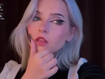 sunshinegirlx — Goal - saliva ahegao ^^ | I'm Alice thumb me up please and lets have fun ! #18 #lovense #blonde #bigass #bdsm [117 tokens remaining]