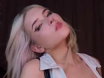 Freechat sunshinegirlx on Chaturbate