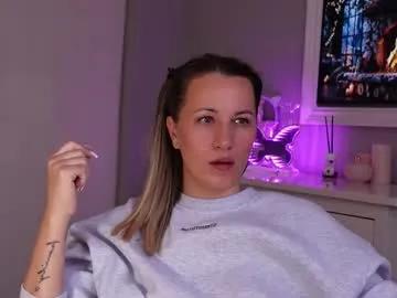 susanjewel — Susanjewel's roomhi! know me, touch me, vibe me, love me! sexy vibes 7,77,777,7777,77777tks!pvt is open if u want us to be alone!thank you!