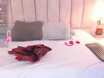 sussan_rave on Chaturbate 