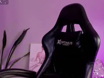 sussyprice on Chaturbate